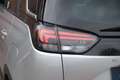 Opel Crossland 1.2 Turbo 110pk Ultimate | Navi | App Connect | Cl Zilver - thumbnail 25
