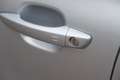 Opel Crossland 1.2 Turbo 110pk Ultimate | Navi | App Connect | Cl Zilver - thumbnail 22