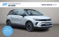 Opel Crossland 1.2 Turbo 110pk Ultimate | Navi | App Connect | Cl Zilver - thumbnail 1