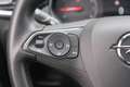 Opel Crossland 1.2 Turbo 110pk Ultimate | Navi | App Connect | Cl Zilver - thumbnail 8