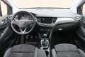 Opel Crossland 1.2 Turbo 110pk Ultimate | Navi | App Connect | Cl Zilver - thumbnail 6