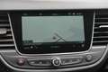 Opel Crossland 1.2 Turbo 110pk Ultimate | Navi | App Connect | Cl Zilver - thumbnail 14