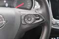 Opel Crossland 1.2 Turbo 110pk Ultimate | Navi | App Connect | Cl Zilver - thumbnail 9