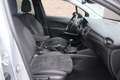 Opel Crossland 1.2 Turbo 110pk Ultimate | Navi | App Connect | Cl Zilver - thumbnail 4