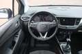 Opel Crossland 1.2 Turbo 110pk Ultimate | Navi | App Connect | Cl Zilver - thumbnail 11