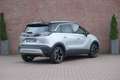 Opel Crossland 1.2 Turbo 110pk Ultimate | Navi | App Connect | Cl Zilver - thumbnail 26