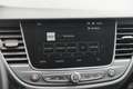 Opel Crossland 1.2 Turbo 110pk Ultimate | Navi | App Connect | Cl Zilver - thumbnail 13