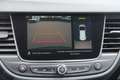 Opel Crossland 1.2 Turbo 110pk Ultimate | Navi | App Connect | Cl Zilver - thumbnail 16