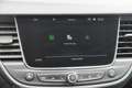 Opel Crossland 1.2 Turbo 110pk Ultimate | Navi | App Connect | Cl Zilver - thumbnail 15