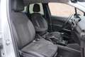 Opel Crossland 1.2 Turbo 110pk Ultimate | Navi | App Connect | Cl Zilver - thumbnail 5