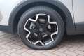 Opel Crossland 1.2 Turbo 110pk Ultimate | Navi | App Connect | Cl Zilver - thumbnail 24