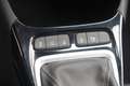 Opel Crossland 1.2 Turbo 110pk Ultimate | Navi | App Connect | Cl Zilver - thumbnail 19