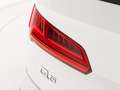 Audi Q5 40 2.0 tdi s line plus quattro 190cv s-tronic my20 Blanco - thumbnail 20