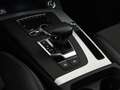 Audi Q5 40 2.0 tdi s line plus quattro 190cv s-tronic my20 Blanco - thumbnail 13