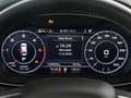 Audi Q5 40 2.0 tdi s line plus quattro 190cv s-tronic my20 Blanco - thumbnail 11
