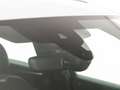 Audi Q5 40 2.0 tdi s line plus quattro 190cv s-tronic my20 Blanco - thumbnail 26
