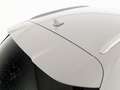 Audi Q5 40 2.0 tdi s line plus quattro 190cv s-tronic my20 Blanco - thumbnail 21
