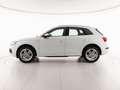 Audi Q5 40 2.0 tdi s line plus quattro 190cv s-tronic my20 Blanco - thumbnail 3