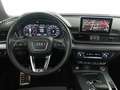 Audi Q5 40 2.0 tdi s line plus quattro 190cv s-tronic my20 Blanco - thumbnail 9