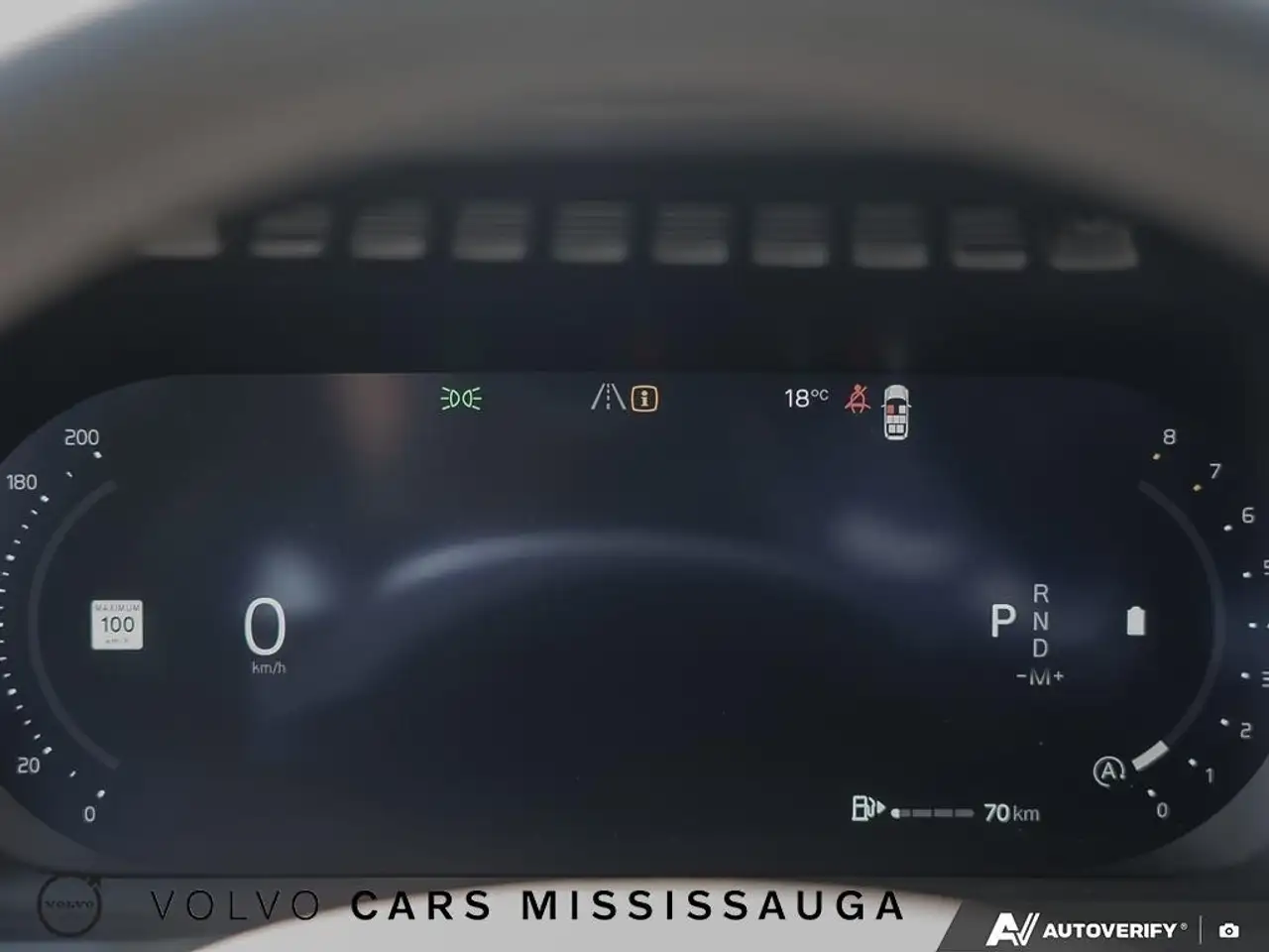Volvo XC90 снимка Volvo XC90