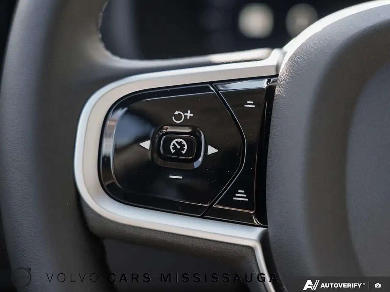 Volvo XC90 снимка Volvo XC90