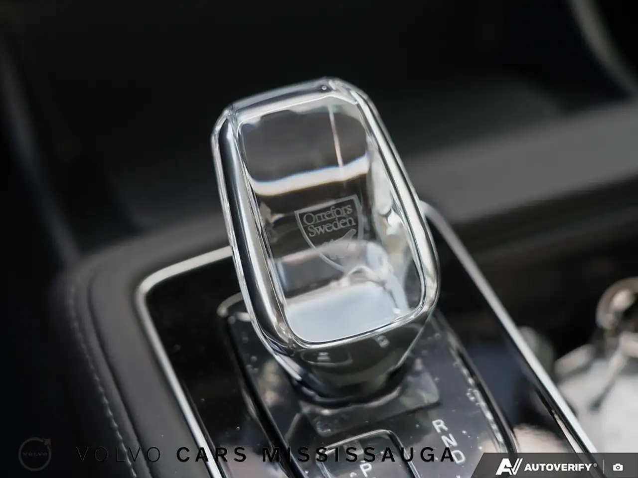 Volvo XC90 снимка Volvo XC90