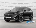 Nissan Qashqai MHEV 140 CV N-Connecta Nero - thumbnail 1