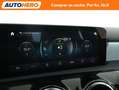 Mercedes-Benz A 180 AMG Line Blanco - thumbnail 24