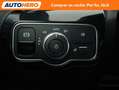 Mercedes-Benz A 180 AMG Line Blanco - thumbnail 31