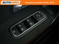 Mercedes-Benz A 180 AMG Line Blanco - thumbnail 32