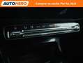 Mercedes-Benz A 180 AMG Line Blanco - thumbnail 27