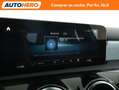 Mercedes-Benz A 180 AMG Line Blanco - thumbnail 22