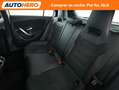 Mercedes-Benz A 180 AMG Line Blanco - thumbnail 15