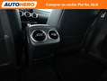 Mercedes-Benz A 180 AMG Line Blanco - thumbnail 33