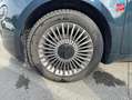 Fiat 500e e 95ch Icône GPS Verde - thumbnail 15