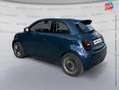 Fiat 500e e 95ch Icône GPS Verde - thumbnail 7