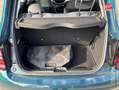 Fiat 500e e 95ch Icône GPS Verde - thumbnail 6