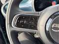 Fiat 500e e 95ch Icône GPS Verde - thumbnail 18