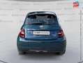 Fiat 500e e 95ch Icône GPS Verde - thumbnail 5