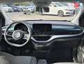Fiat 500e e 95ch Icône GPS Verde - thumbnail 8