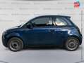 Fiat 500e e 95ch Icône GPS Verde - thumbnail 4