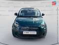Fiat 500e e 95ch Icône GPS Verde - thumbnail 2