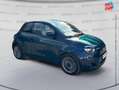 Fiat 500e e 95ch Icône GPS Verde - thumbnail 3