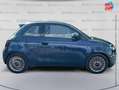 Fiat 500e e 95ch Icône GPS Verde - thumbnail 11