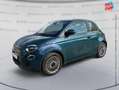 Fiat 500e e 95ch Icône GPS Verde - thumbnail 1