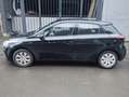 Hyundai i20 i20 Coupé 1.2i Sky (EU6d-TEMP) Zwart - thumbnail 5