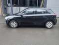 Hyundai i20 i20 Coupé 1.2i Sky (EU6d-TEMP) Zwart - thumbnail 4