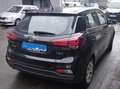 Hyundai i20 i20 Coupé 1.2i Sky (EU6d-TEMP) Zwart - thumbnail 6