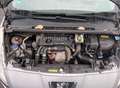 Peugeot 5008 1.6 e-HDI Business-Line*Automatik*Navi*Pano - thumbnail 15