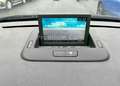 Peugeot 5008 1.6 e-HDI Business-Line*Automatik*Navi*Pano - thumbnail 9